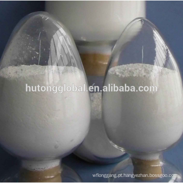 high purity Methyl acetate CAS79-20-9